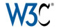 w3c