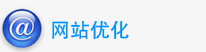 网站优化