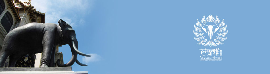 长沙标志设计|长沙VI设计|长沙画册设计|长沙LOGO设计|长沙广告设计公司|长沙设计公司