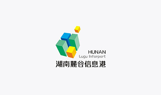 标志设计-长沙全美广告有限公司-长沙广告|全美广告_装装修 项目背景 麓谷信息港是位于高新技术开发区的房地产项目,总投资3000万美元。项目分孵化中心及其配套设施两大部分。孵化中心的定位是多功能、智能化办公与商务建筑,是高新区的标志性高科技大厦。 标志设计 汇集:标志采用立体表现的手法,又立体色块组合而成,象征孵化中心的多功能定位精彩纷呈; 融合:小的色彩与大色块呈集中聚拢的趋势,象征众多高科技企业在孵化中心聚集,形成规模产业化; 发展:标志有清新向上的发展之势,象征高科技企业在孵化中心必将取得欣欣向荣的发展; 投资:象征财富的金色最为活跃,象征孵化中心吸引投资的